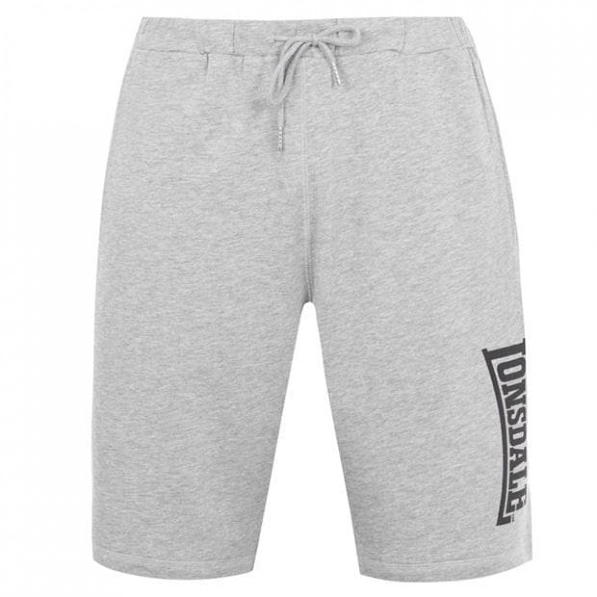

Шорты Lonsdale Japan Fleece Grey Marl,  (44, Шорты Lonsdale Japan Fleece Grey Marl, S (44)