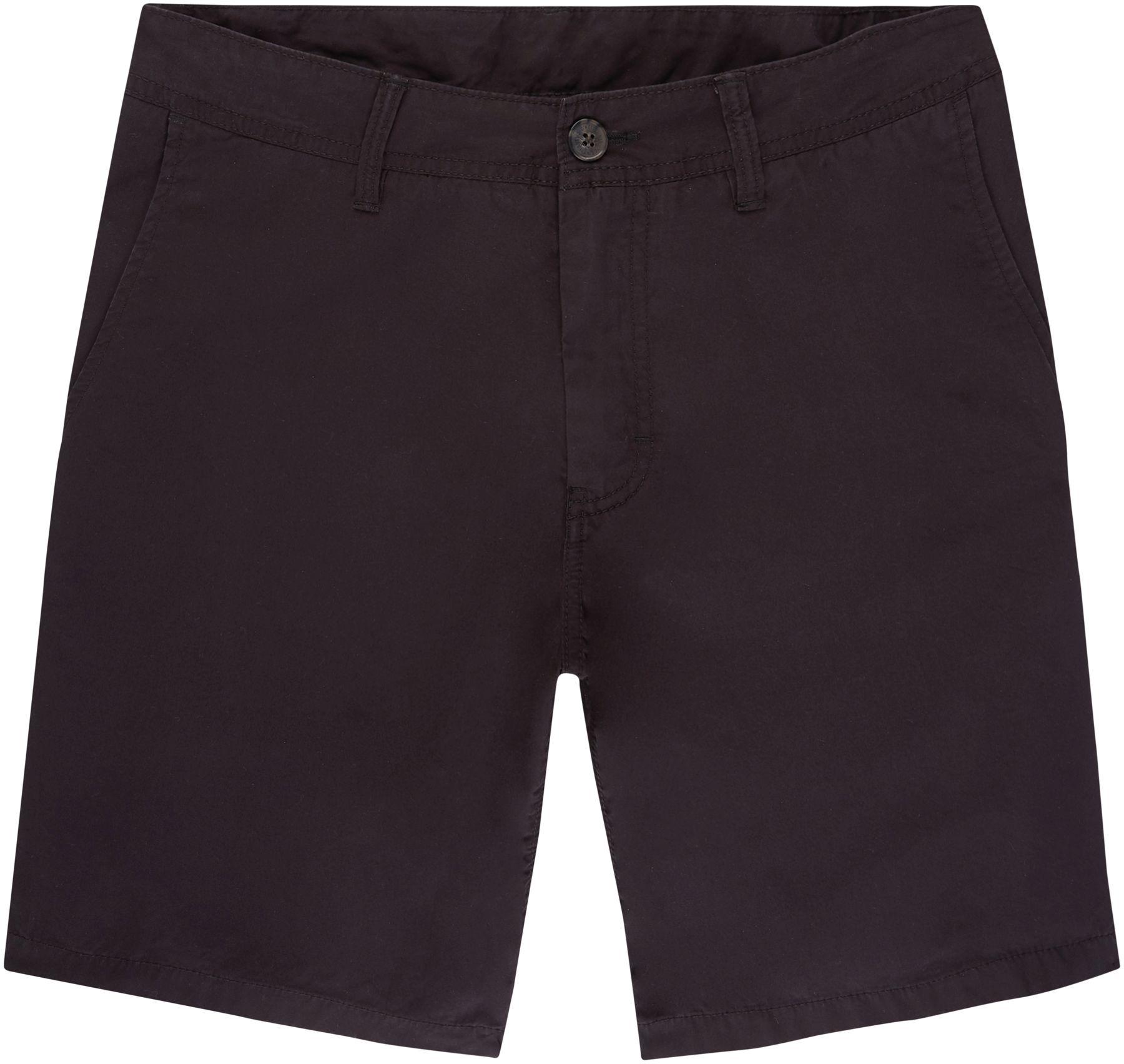

Шорты O'Neill LM SUMMER CHINO SHORTS, 31W 32L