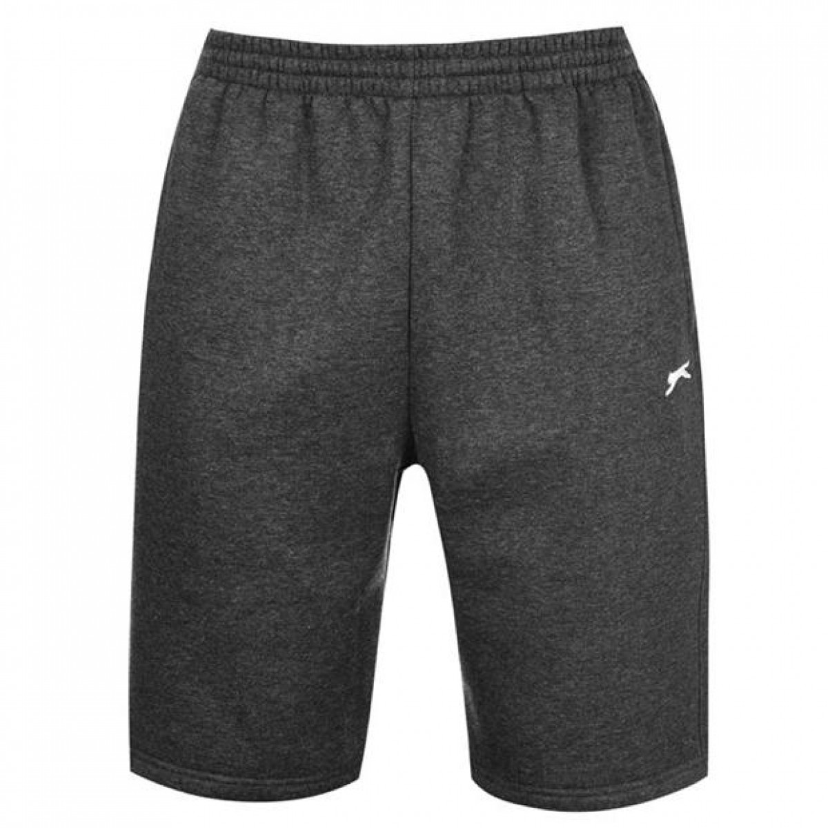 

Шорты Slazenger Fleece Charcoal, XL (50)