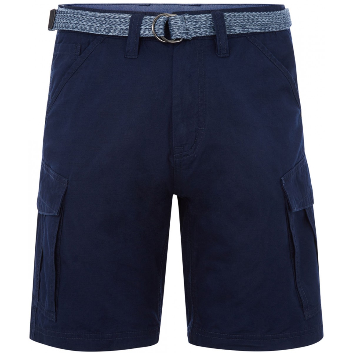 

Шорты O'Neill LM FILBERT CARGO SHORTS , 33W 32L