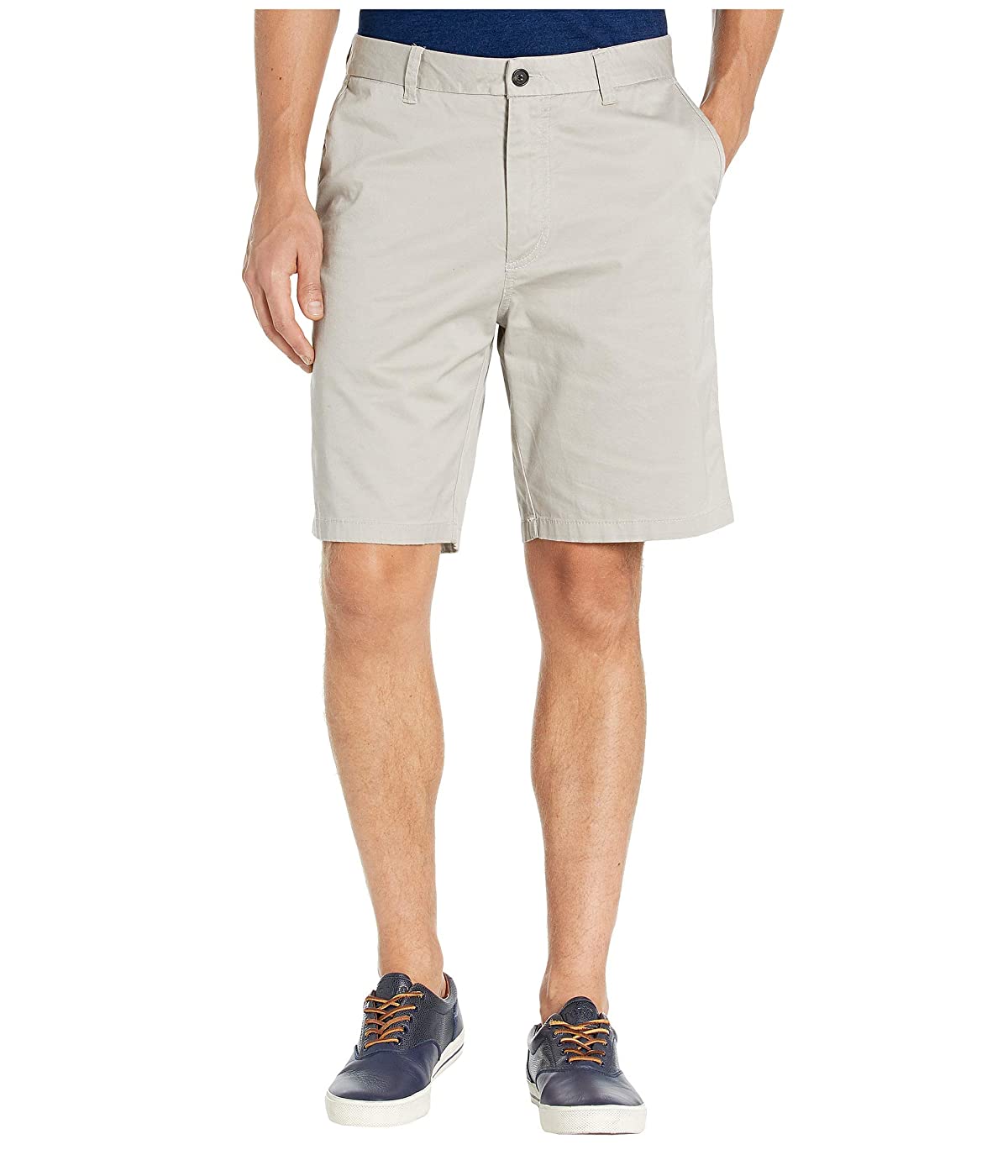 

Шорты Quiksilver Secret Ocean Flint Gray, 42W 32L