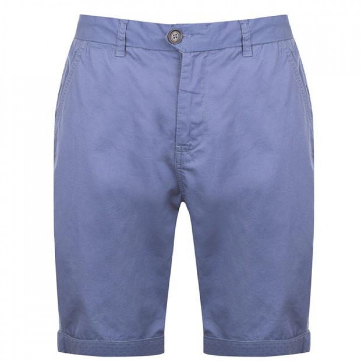 

Шорты Pierre Cardin Roll Denim Blue,  (44, Шорты Pierre Cardin Roll Denim Blue, S (44)