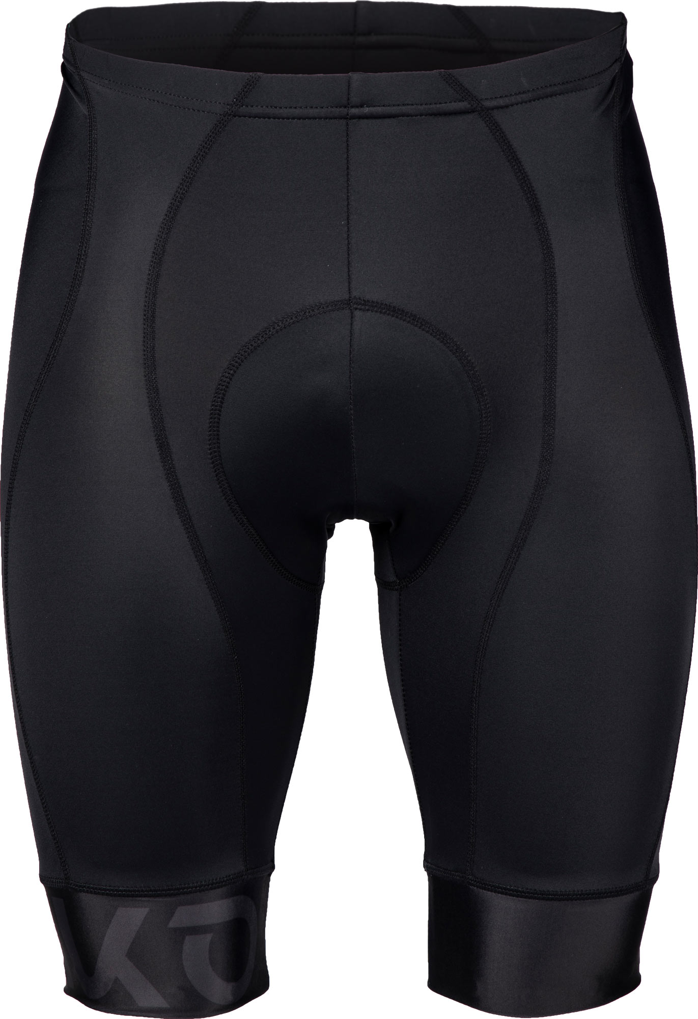 

Шорты Briko CLASSIC, M (46)