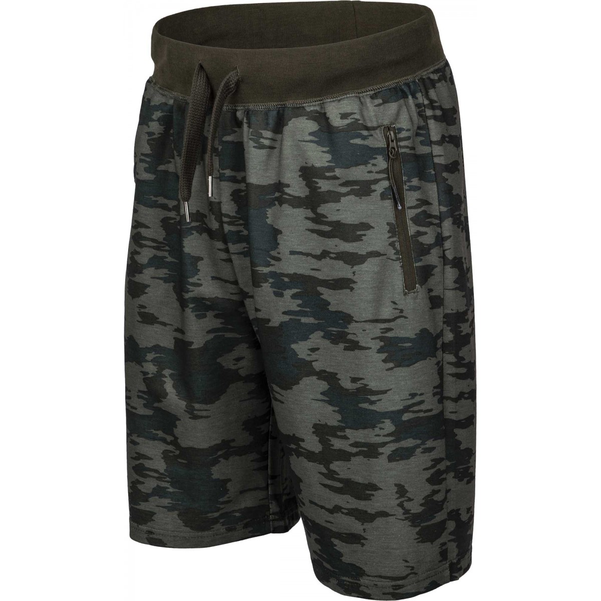 

Шорты Willard THOR Khaki,  (48, Шорты Willard THOR Khaki, L (48)