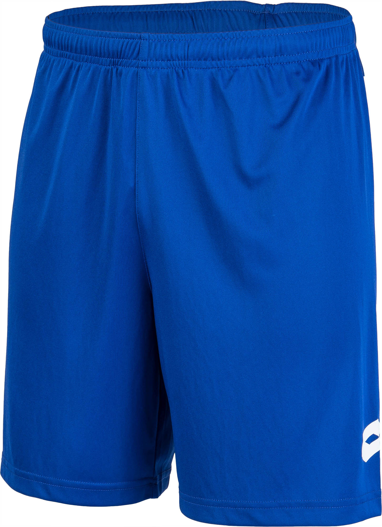 

Шорты Lotto SHORT DELTA, XXL (52)