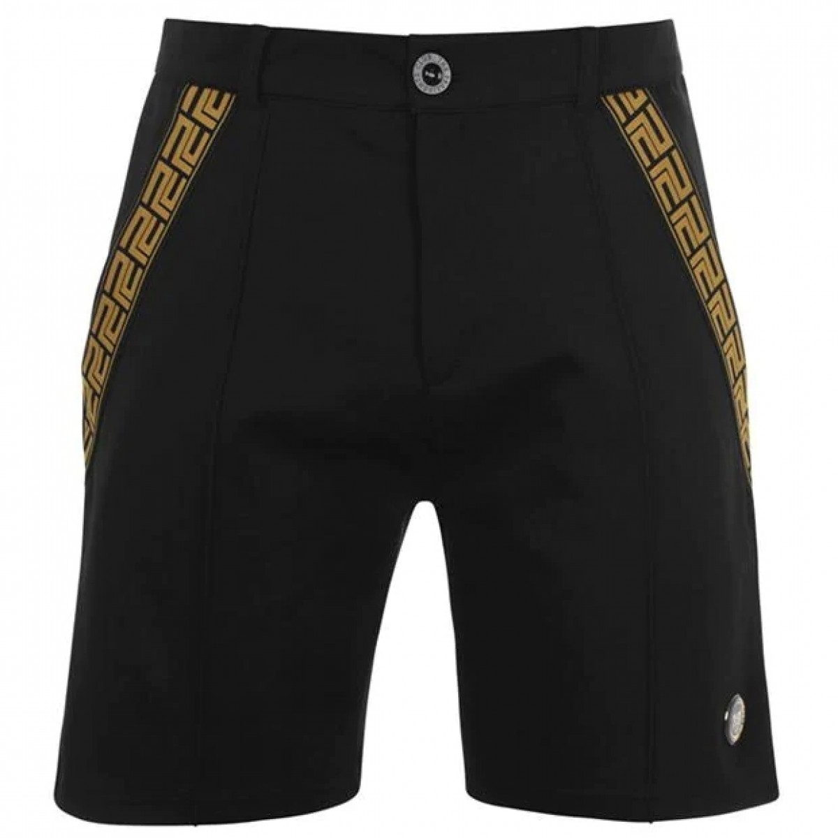 

Шорты Presidents Club Hanik Black, XL (50)