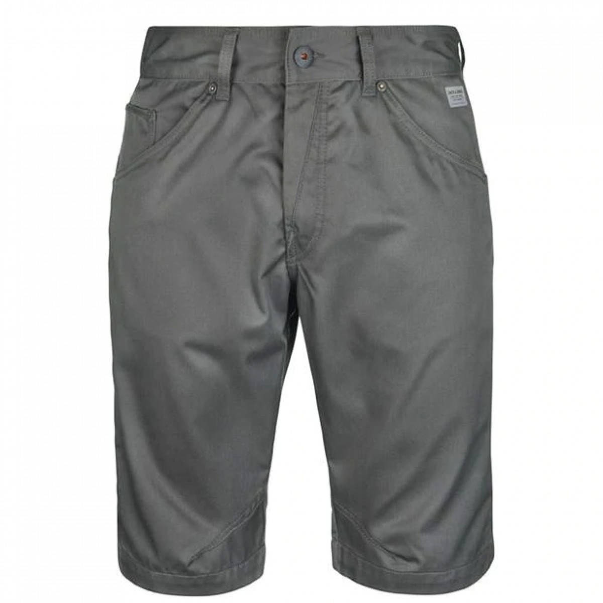 

Шорты Jack and Jones Colins Chino Charcoal,  (46, Шорты Jack and Jones Colins Chino Charcoal, M (46)