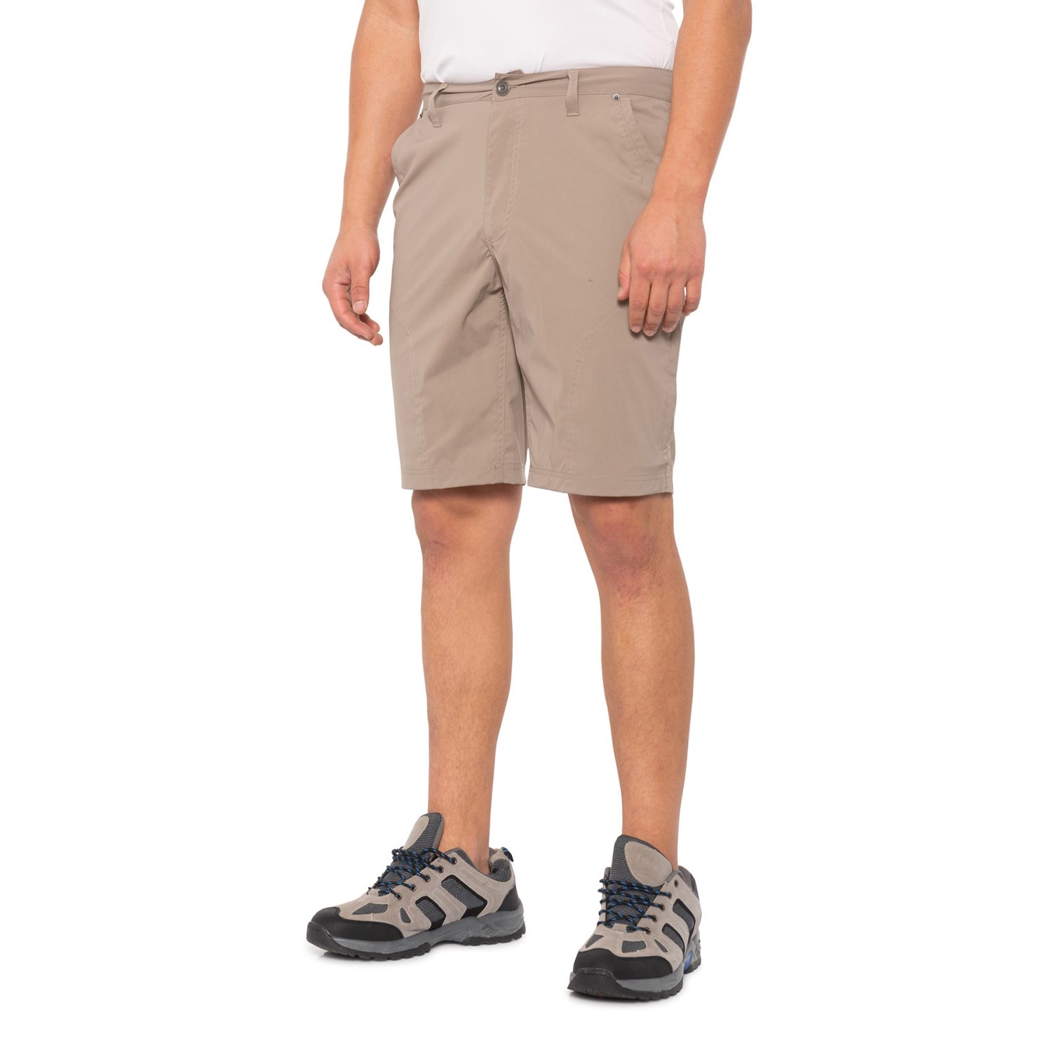 

Шорты North River Utility Whitetail, 38W 32L