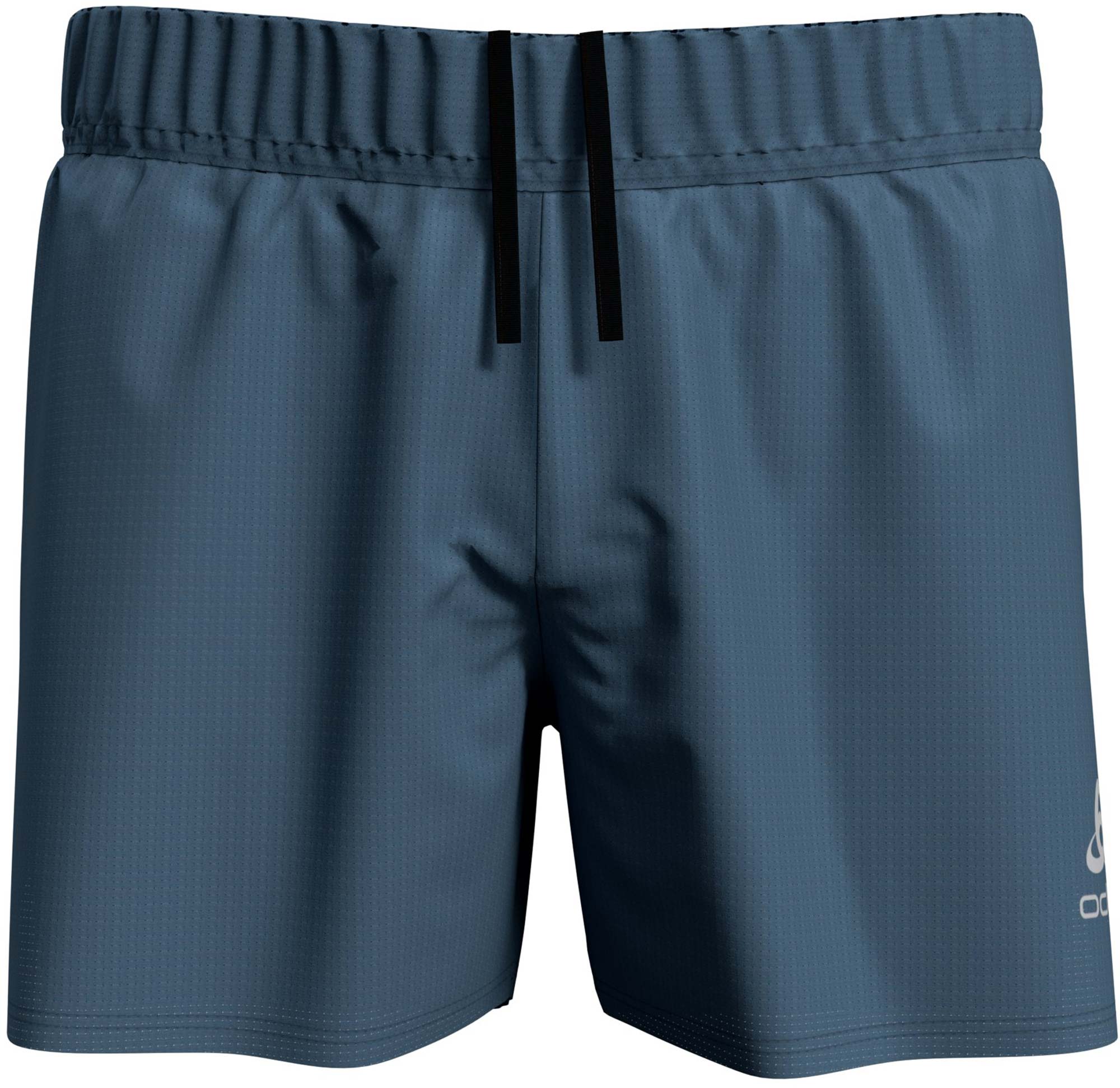 

Шорты Odlo SHORTS MILLENNIUM,  (48, Шорты Odlo SHORTS MILLENNIUM, L (48)