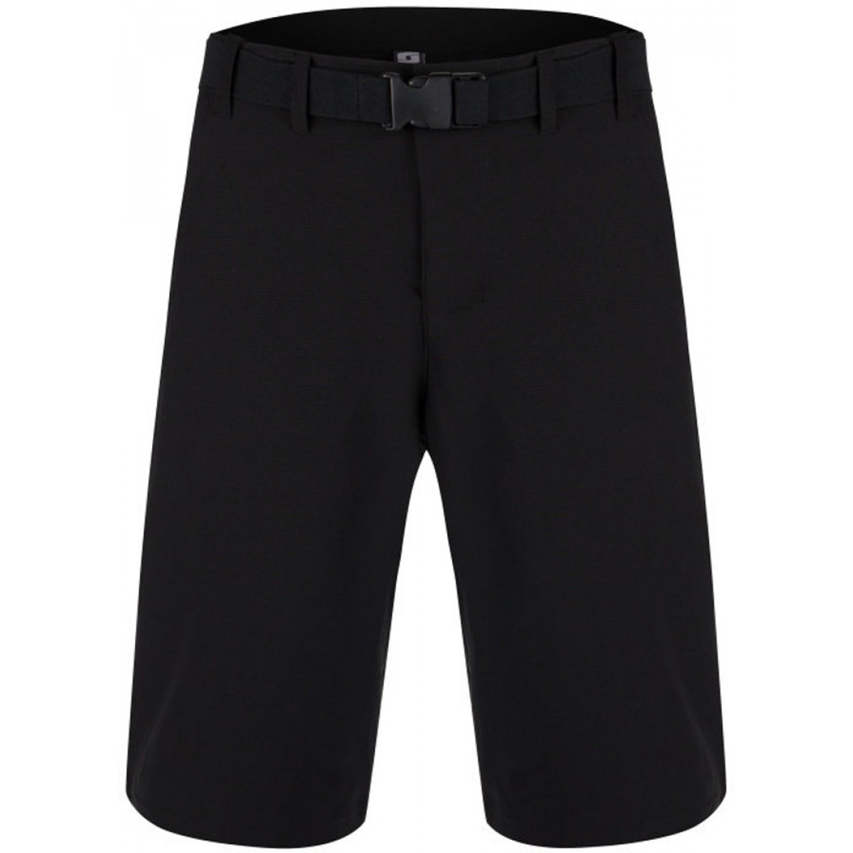 

Шорты Loap UDET, XXL (52)
