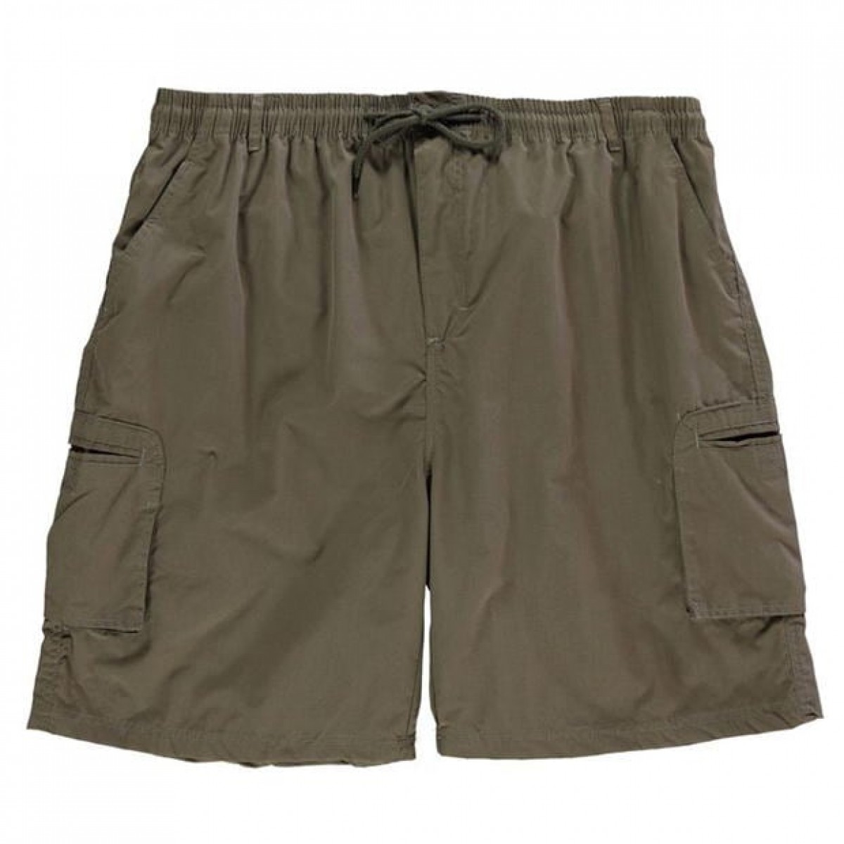 

Шорты D555 Nick Cargo Khaki, 8XL (64)