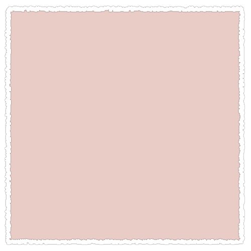 

Маркер двусторонний Finecolour Brush 436 Какао