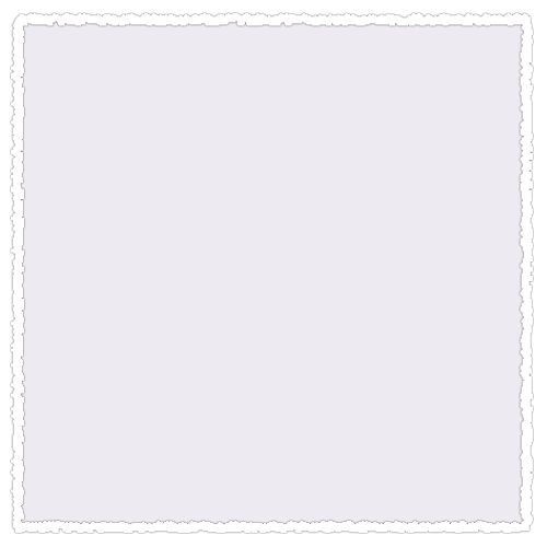 

Маркер двусторонний Finecolour Brush 472 Серый оттенок 1