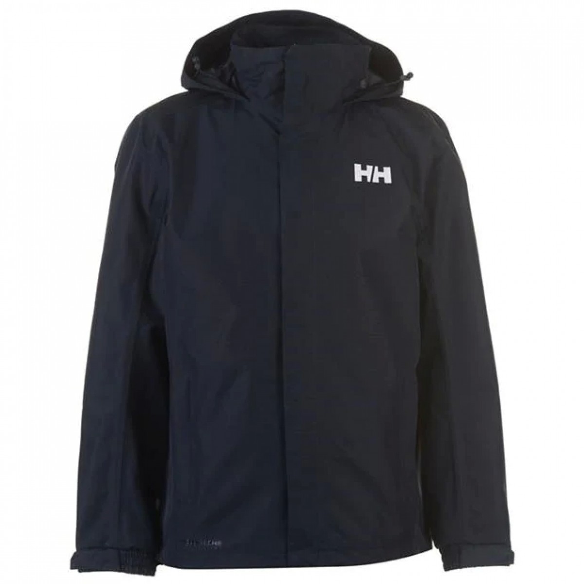 

Дождевик Helly Hansen Dubliner Navy,  (46, Дождевик Helly Hansen Dubliner Navy, M (46)