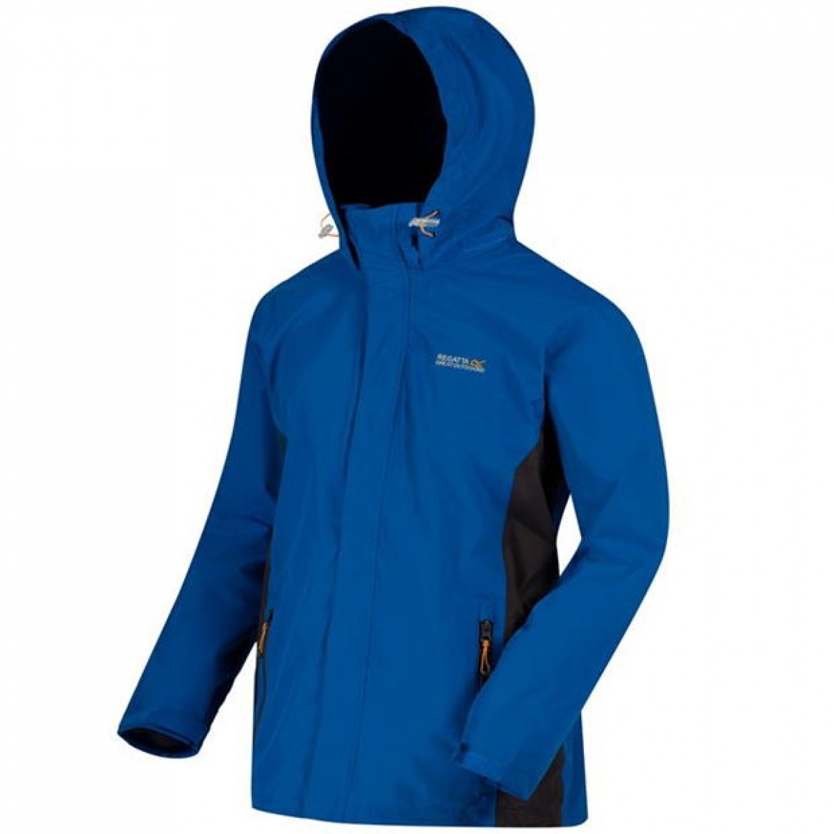 

Дождевик Regatta Matt Showerproof, XXL (52)