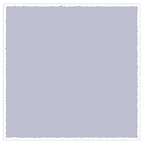 

Маркер двусторонний Finecolour Brush 364 Шелк