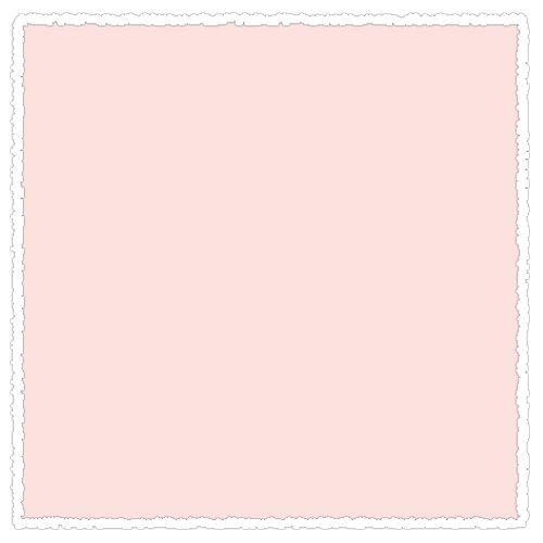 

Маркер двусторонний Finecolour Brush 375 Розовый фламинго