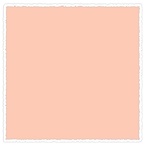 

Маркер двусторонний Finecolour Brush 372 Румянец