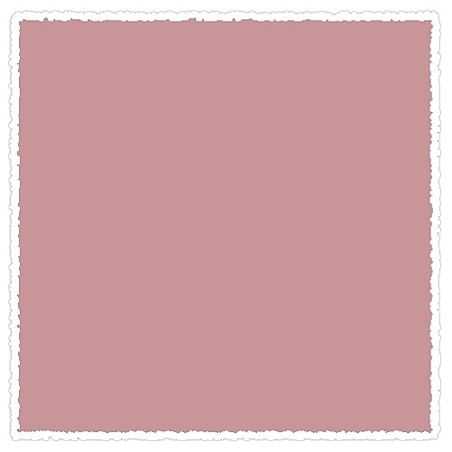 

Маркер двусторонний Finecolour Brush 149 Старая роза