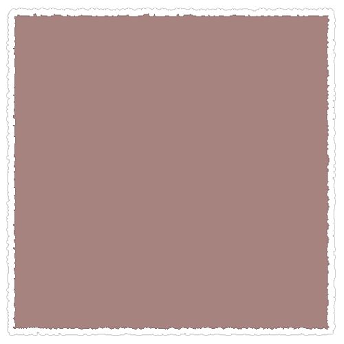 

Маркер двусторонний Finecolour Brush 133 Кешью