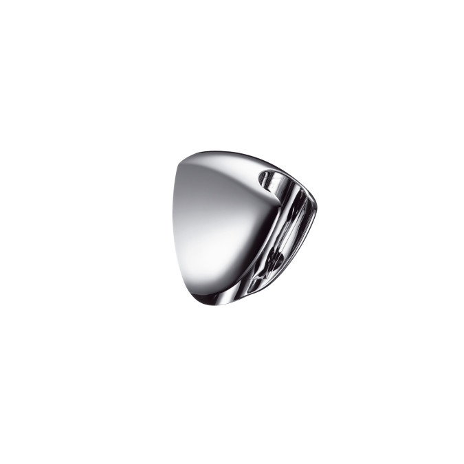 

Держатель для душа Hansgrohe Porter` C хром 27521000