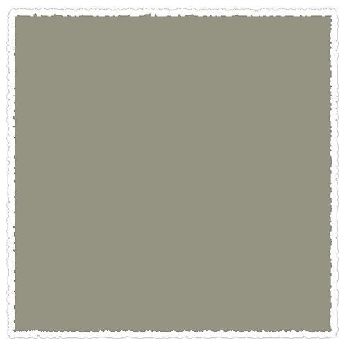 

Маркеры двусторонние Sketchmarker Brush BG011 Khaki Хаки