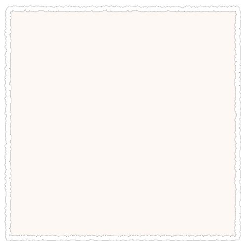 

Маркеры двусторонние Sketchmarker Brush BR035 Linen Лен