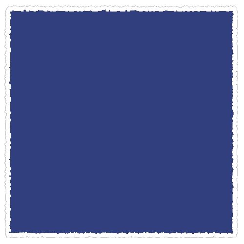 

Маркеры двусторонние Sketchmarker Brush B090 Dark Blue Синий темный