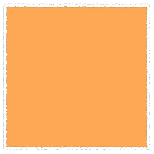

Маркеры двусторонние Sketchmarker Brush O063 Apricot Абрикос