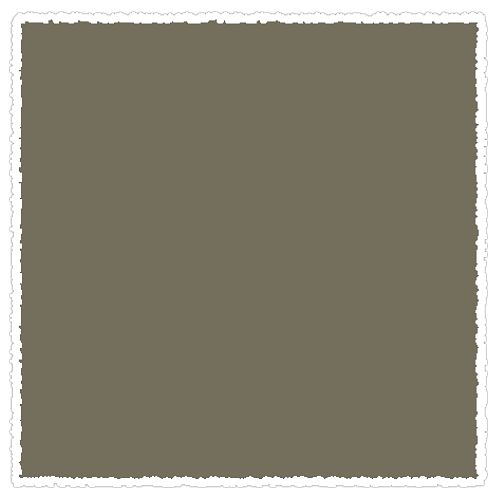 

Маркеры двусторонние Sketchmarker Brush GG3 Gray Green 3 Серо-зеленый 3