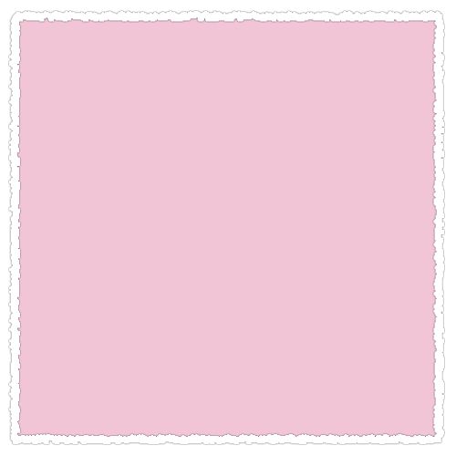 

Маркеры двусторонние Sketchmarker Brush R014 Plum Frost Морозная слива