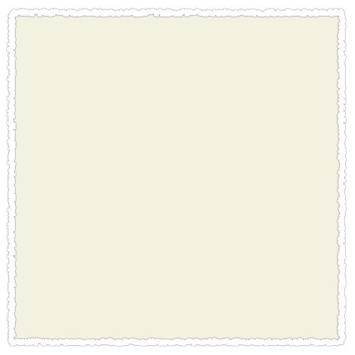 

Маркеры двусторонние Sketchmarker Brush BR085 Cosmic Latte Космический латте