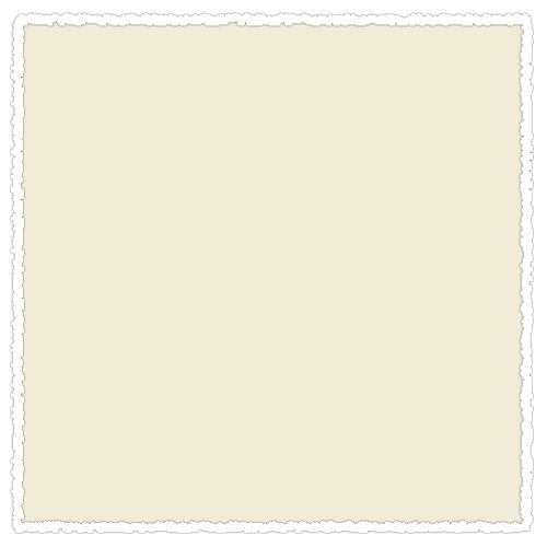 

Маркеры двусторонние Sketchmarker Brush BR075 Maple Клен