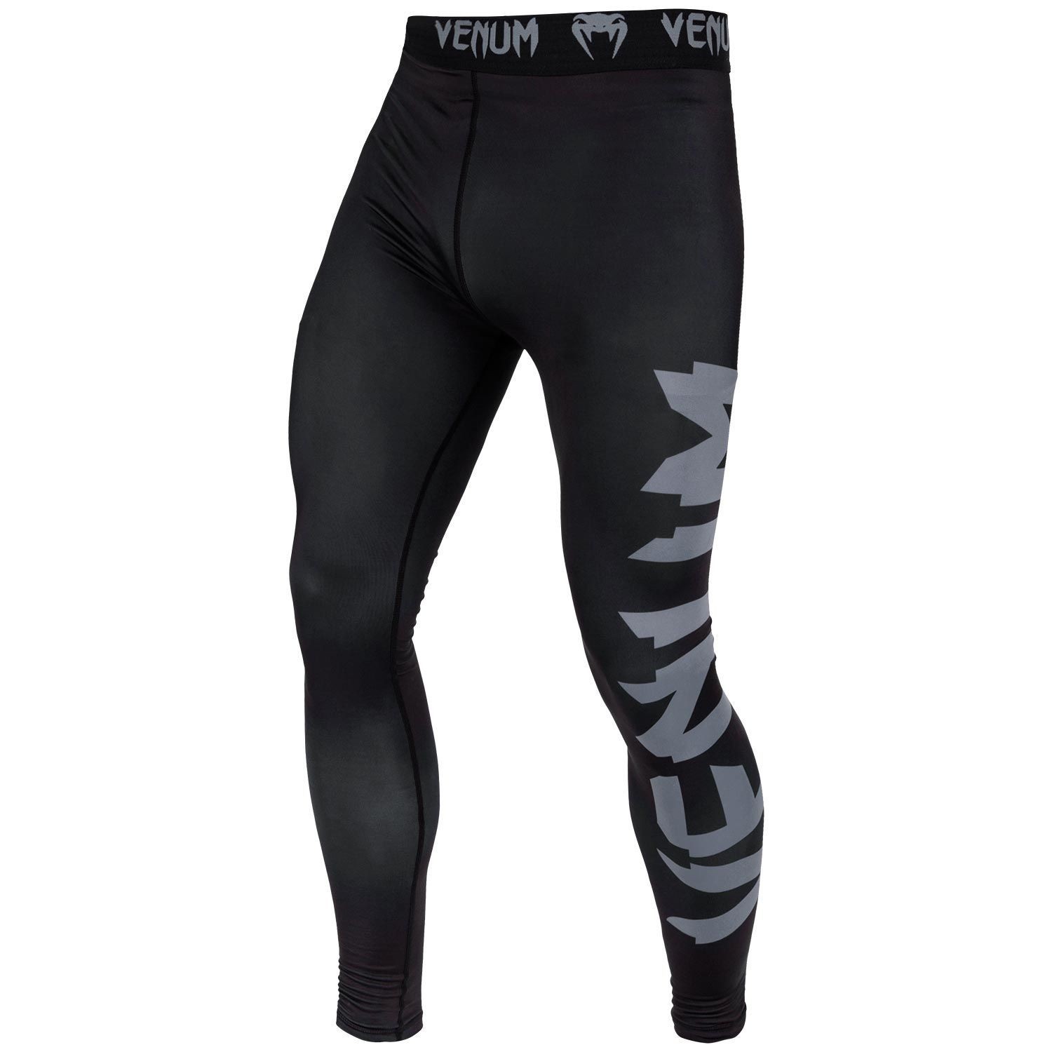 

Компрессионные штаны Venum Giant Compression Tights Размер: XL