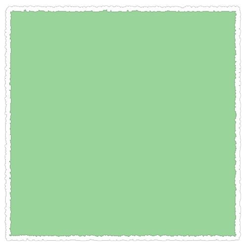 

Маркеры двусторонние Sketchmarker Brush G092 Leaf Green Зеленый лист