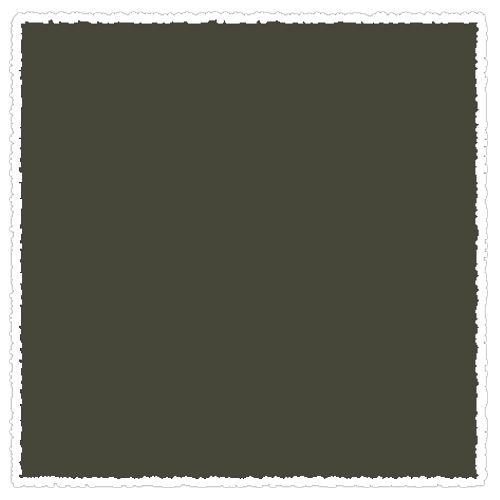 

Маркеры двусторонние Sketchmarker Brush GG2 Gray Green 2 Серо-зеленый 2