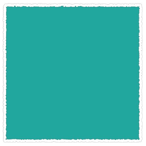 

Маркеры двусторонние Sketchmarker Brush G152 Turquoise Green Бирюзово-зеленый