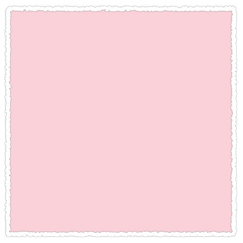 

Маркеры двусторонние Sketchmarker Brush V134 Pink Розовый