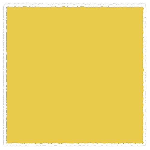 

Маркеры двусторонние Sketchmarker Brush Y073 Goldenrod Золотистый
