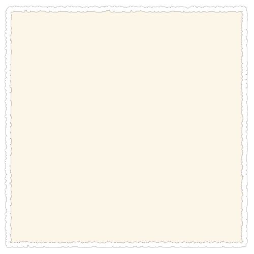 

Маркеры двусторонние Sketchmarker Brush Y075 Champagne Шампань