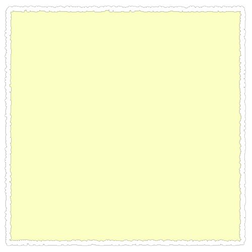 

Маркеры двусторонние Sketchmarker Brush Y094 Pale Yellow Бледный желтый