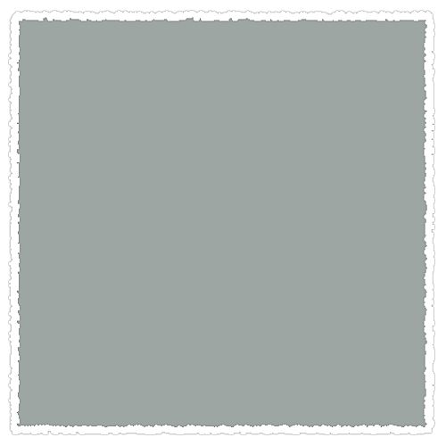 

Маркеры двусторонние Sketchmarker Brush SG5 Simple Gray 5 Простой серый 5