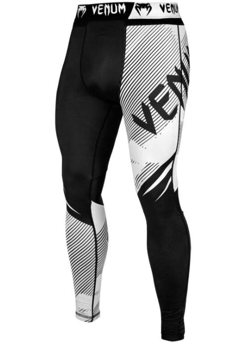 

Компрессионные штаны Venum NoGi 2.0 Compression Tights Размер: XL