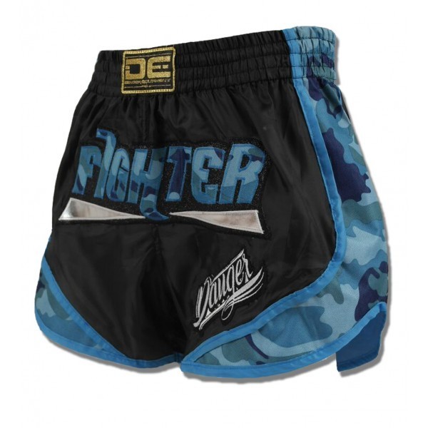 

Шорты Danger Fit Special DEFSP-008 Размер: L
