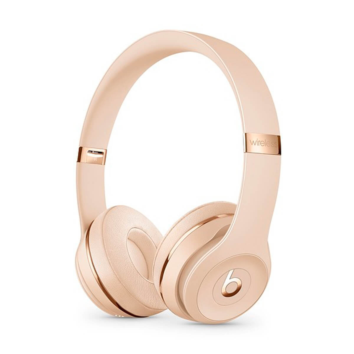 Наушники bluetooth beats wireless