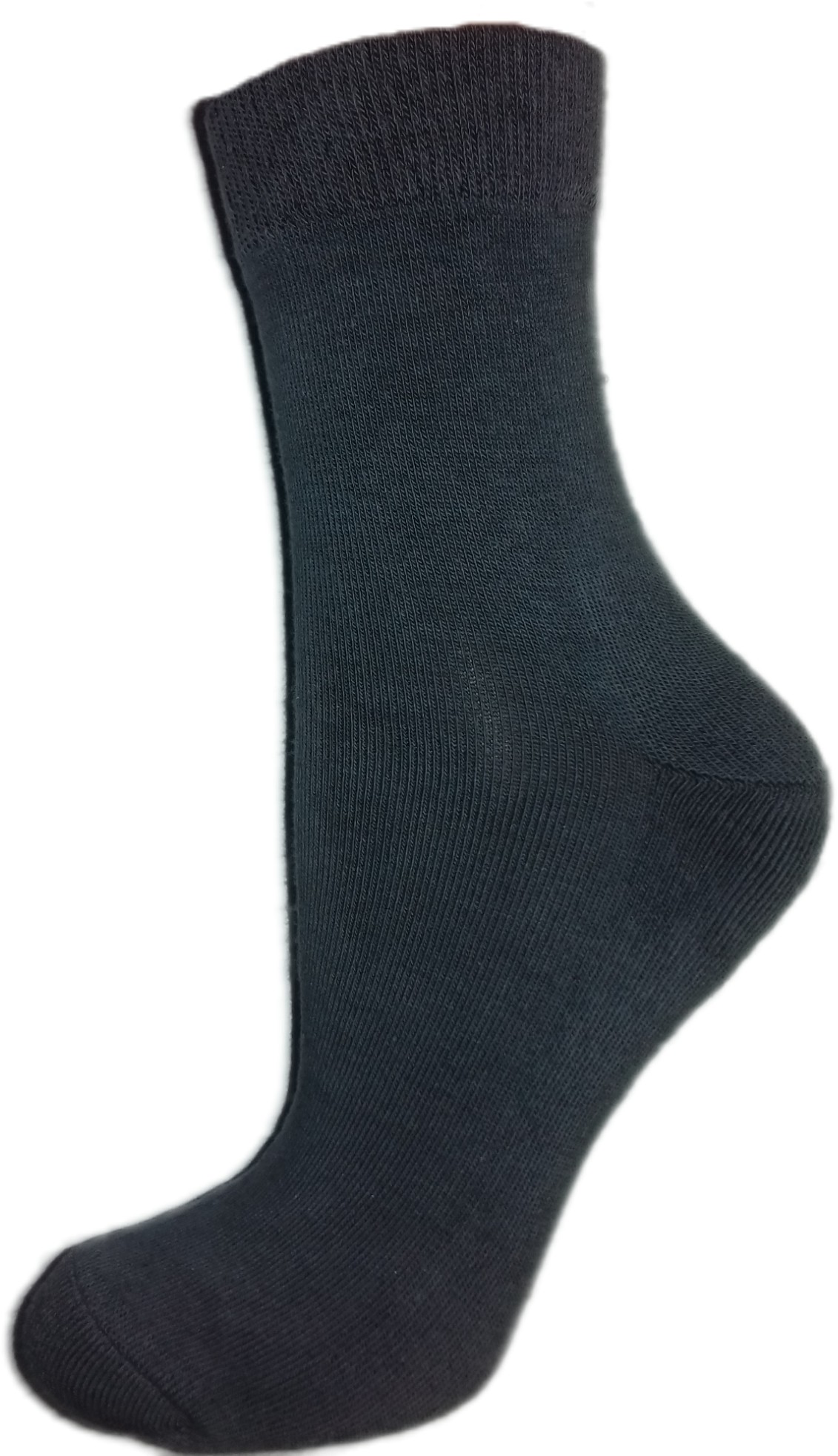 

Носки GoSocks махровая стопа середня высота -39р. (12 пар) цвет джинс 1052-395, Носки GoSocks махровая стопа середня высота 35-39р. (12 пар) цвет джинс 1052-395
