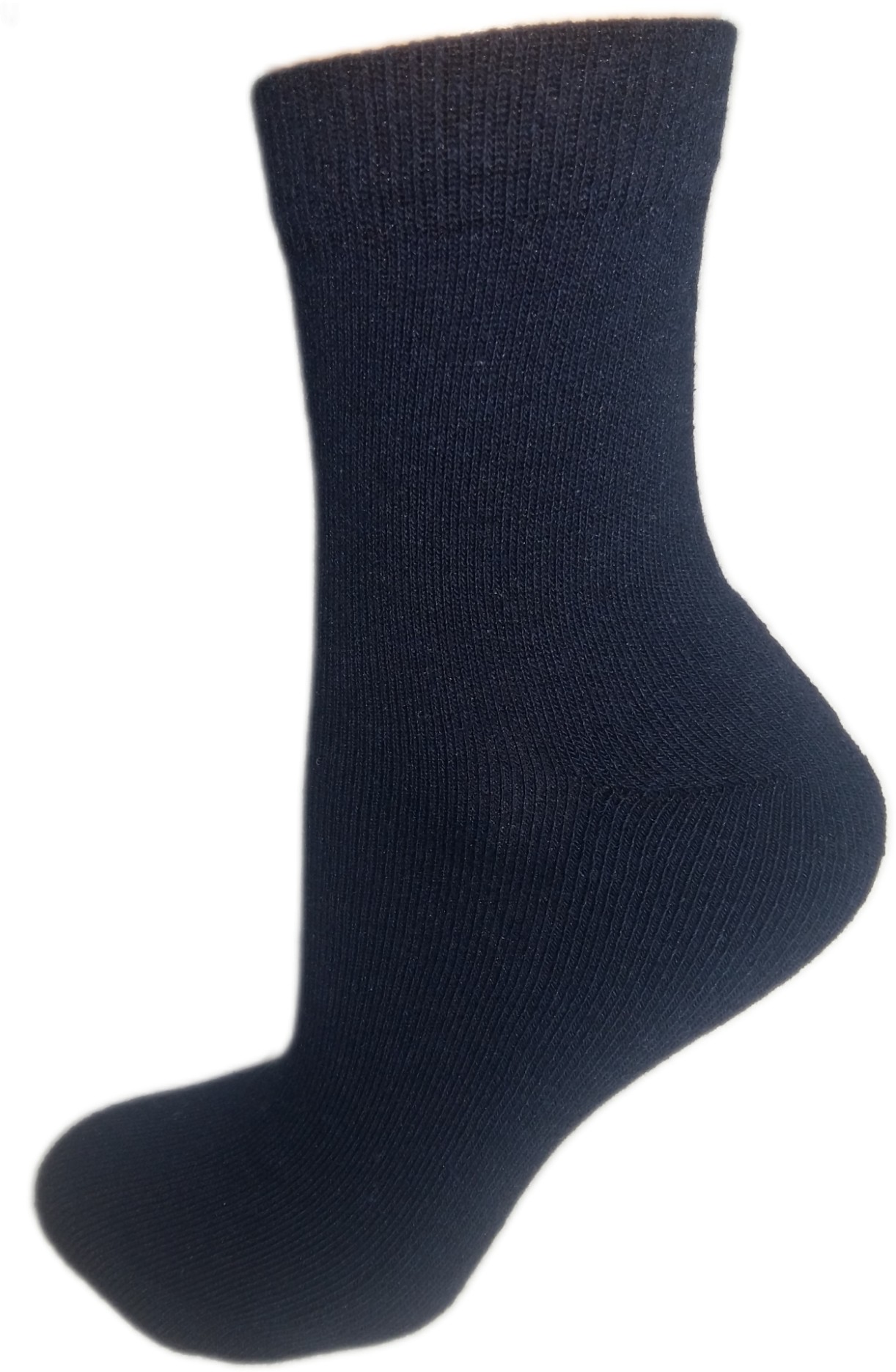 

Носки "GoSocks" махровая стопа средняя высота 1053-348 -39р. т. синие, Носки "GoSocks" махровая стопа средняя высота 1053-348 35-39р. т. синие