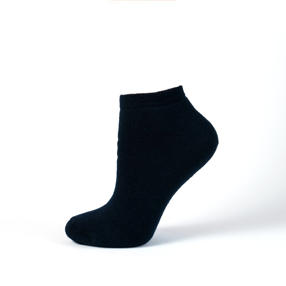 

Носки мужские GoSocks махровые -44р. кoрoткая высота черные 2053-348, Носки мужские GoSocks махровые 42-44р. кoрoткая высота черные 2053-348