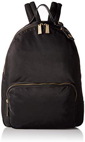 

Рюкзак TOMMY HILFIGER Julia Black