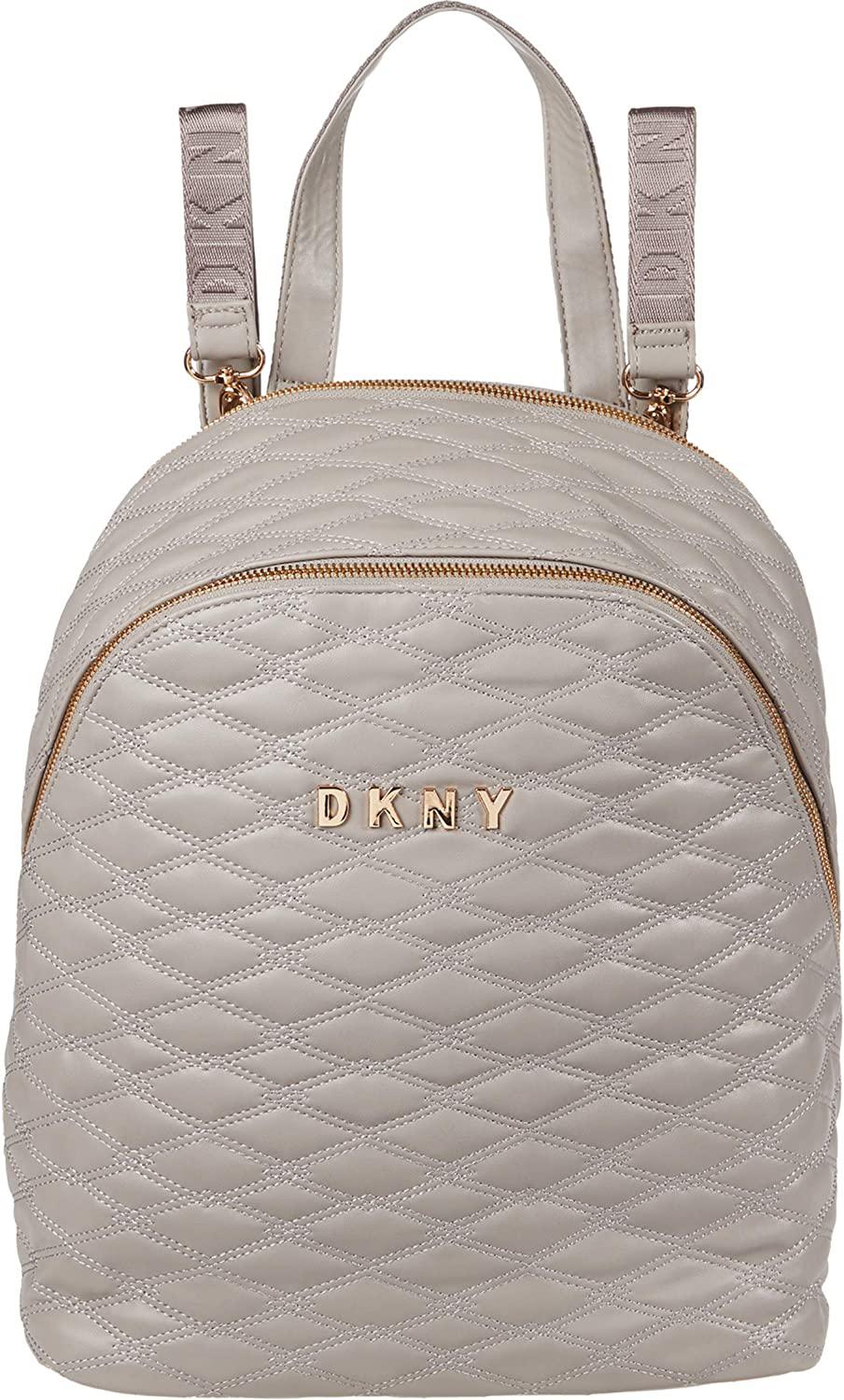 

Рюкзак DKNY Clay Grey